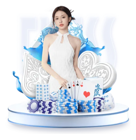 Nền tảng an toàn và công bằng Win55