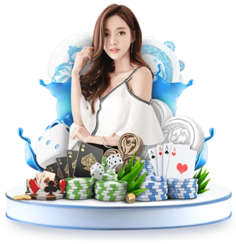 Cơ Hội Nổ Hũ Win55 Khủng