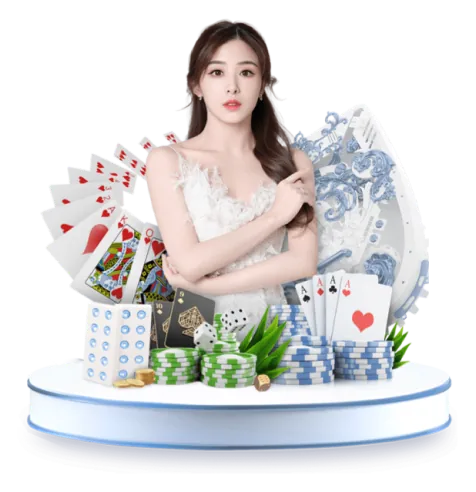 Thưởng nạp lại hàng ngày/tuần