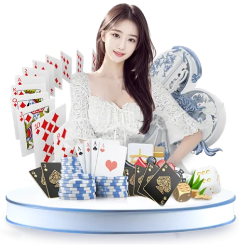 Game Nổ Hũ Hải Tặc Win55
