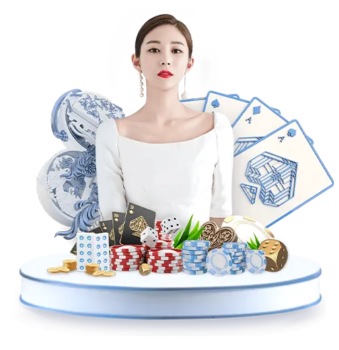 Đa dạng chủ đề game nổ hũ Win55